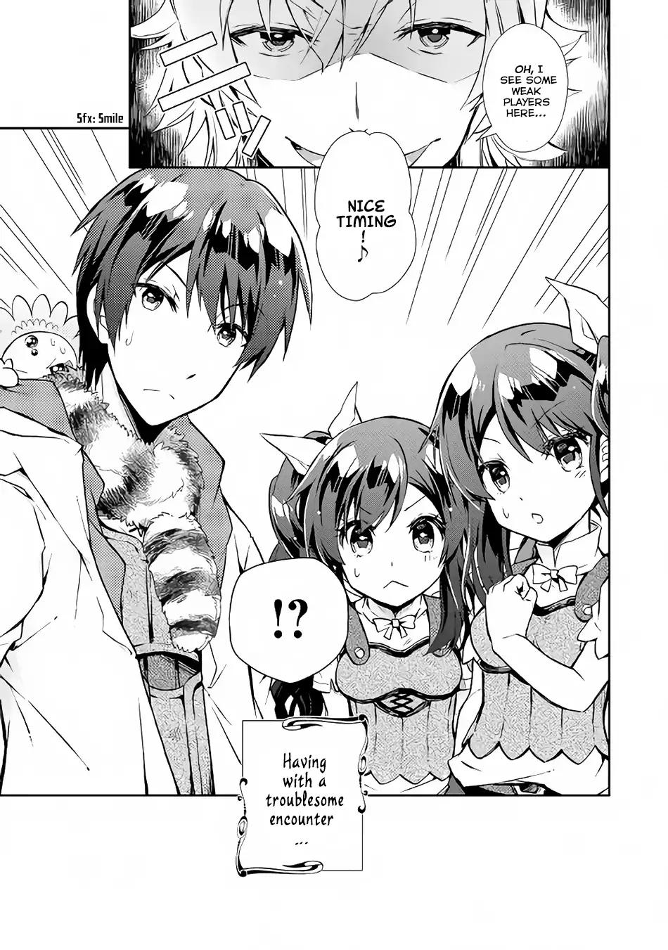 Page 26 of Chapter 18