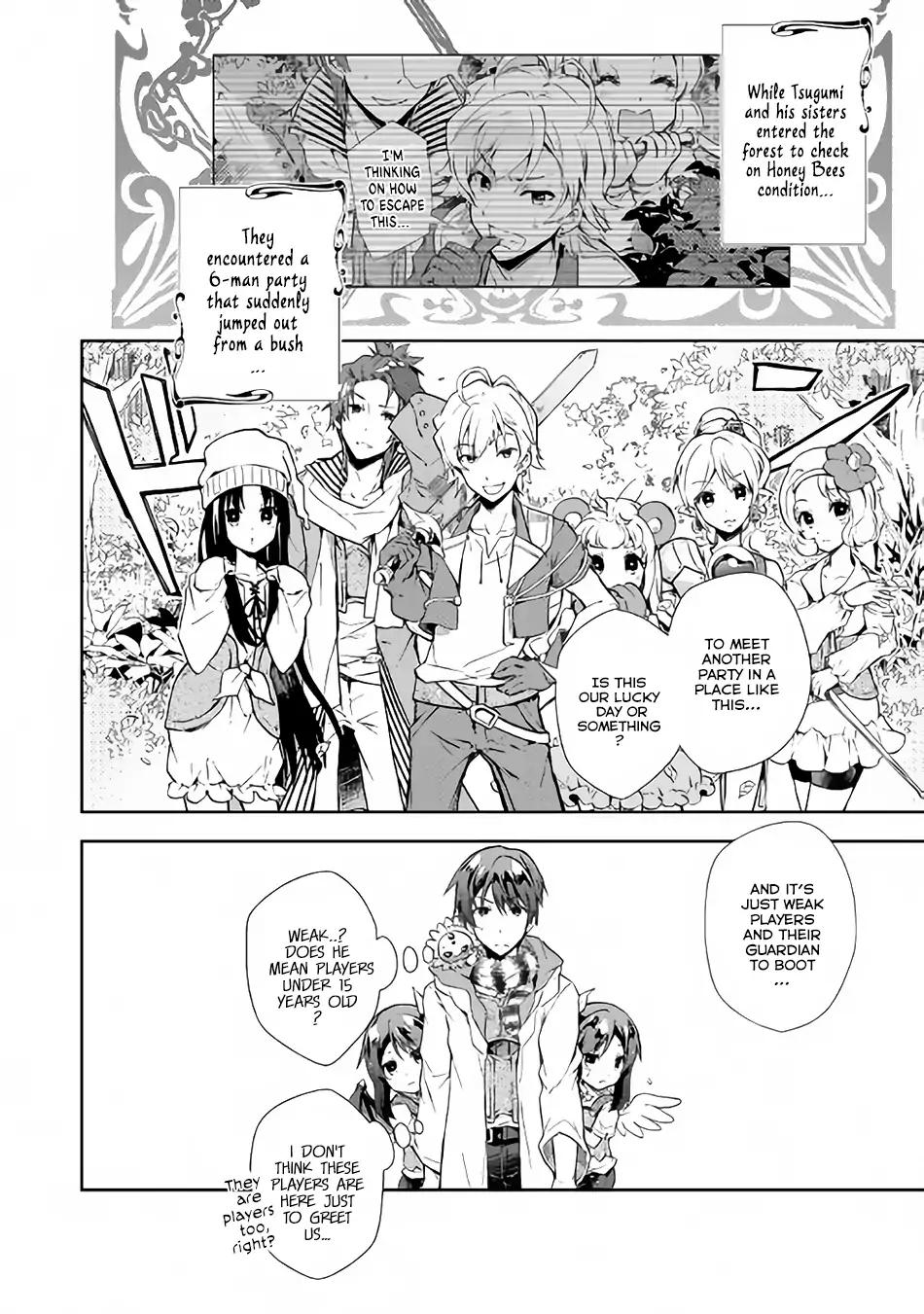 Page 3 of Chapter 19