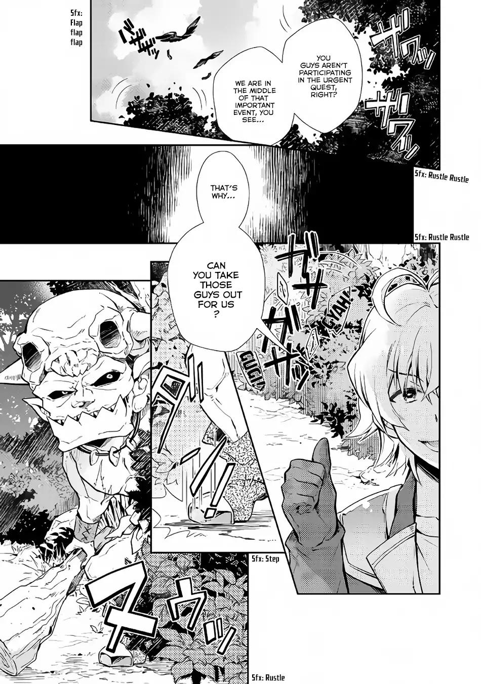Page 4 of Chapter 19
