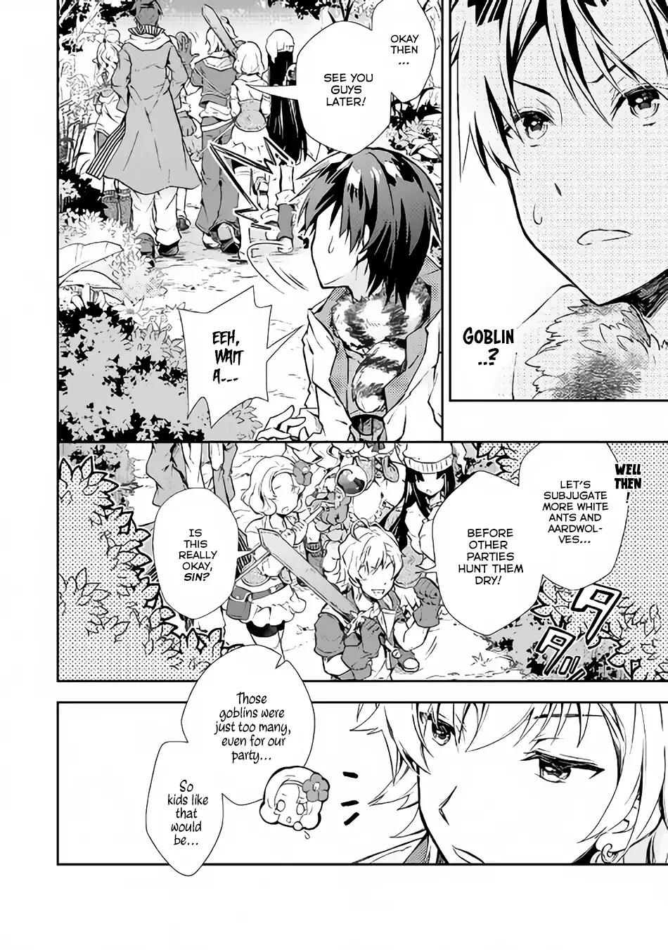 Page 5 of Chapter 19