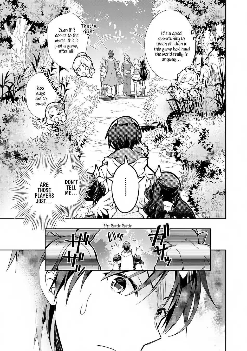 Page 6 of Chapter 19