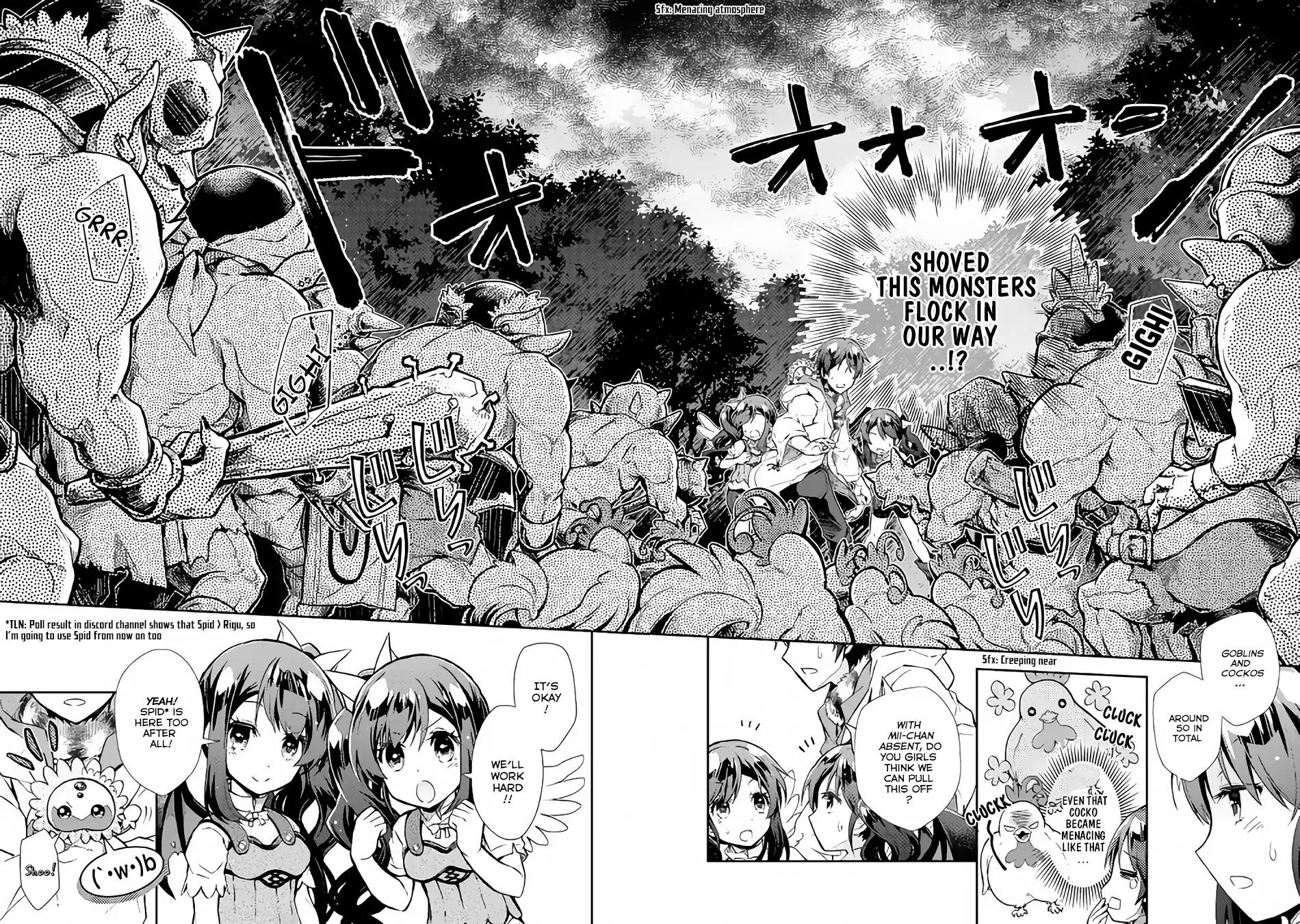 Page 7 of Chapter 19