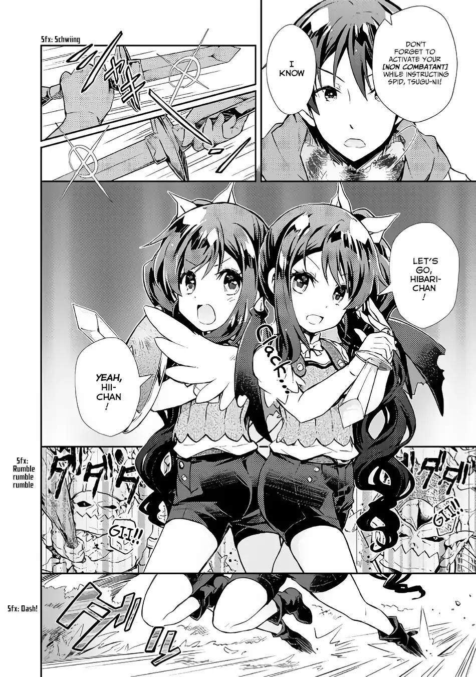 Page 8 of Chapter 19