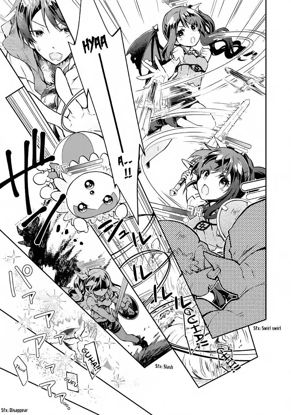 Page 9 of Chapter 19