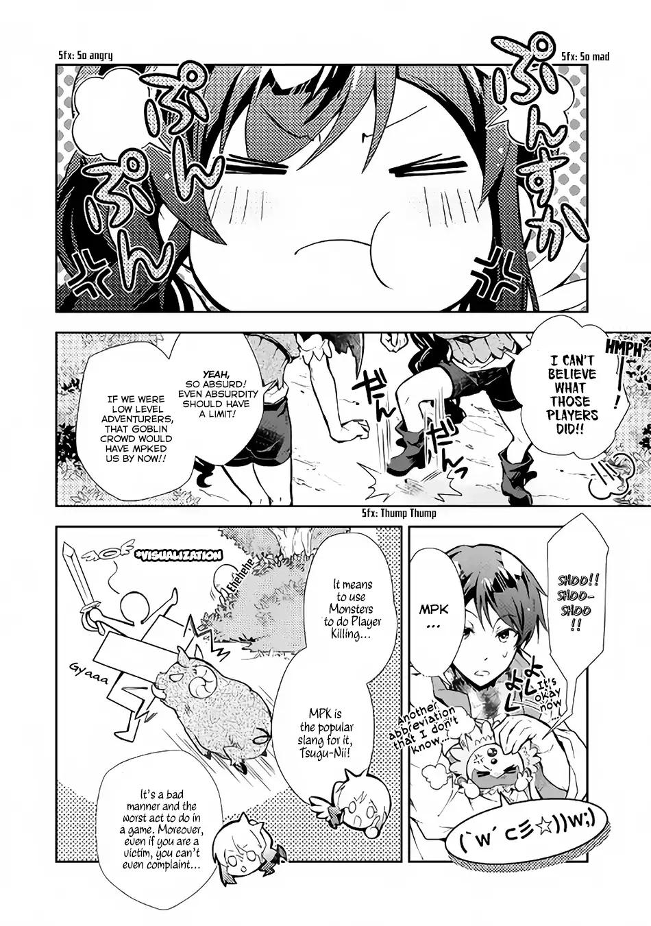 Page 10 of Chapter 19
