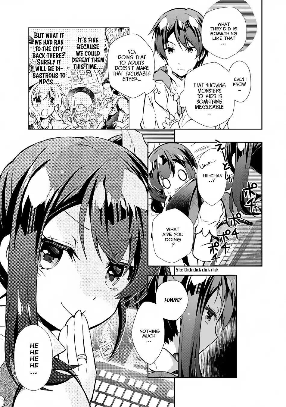 Page 11 of Chapter 19