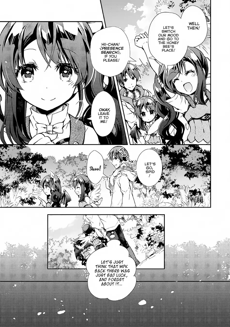 Page 13 of Chapter 19