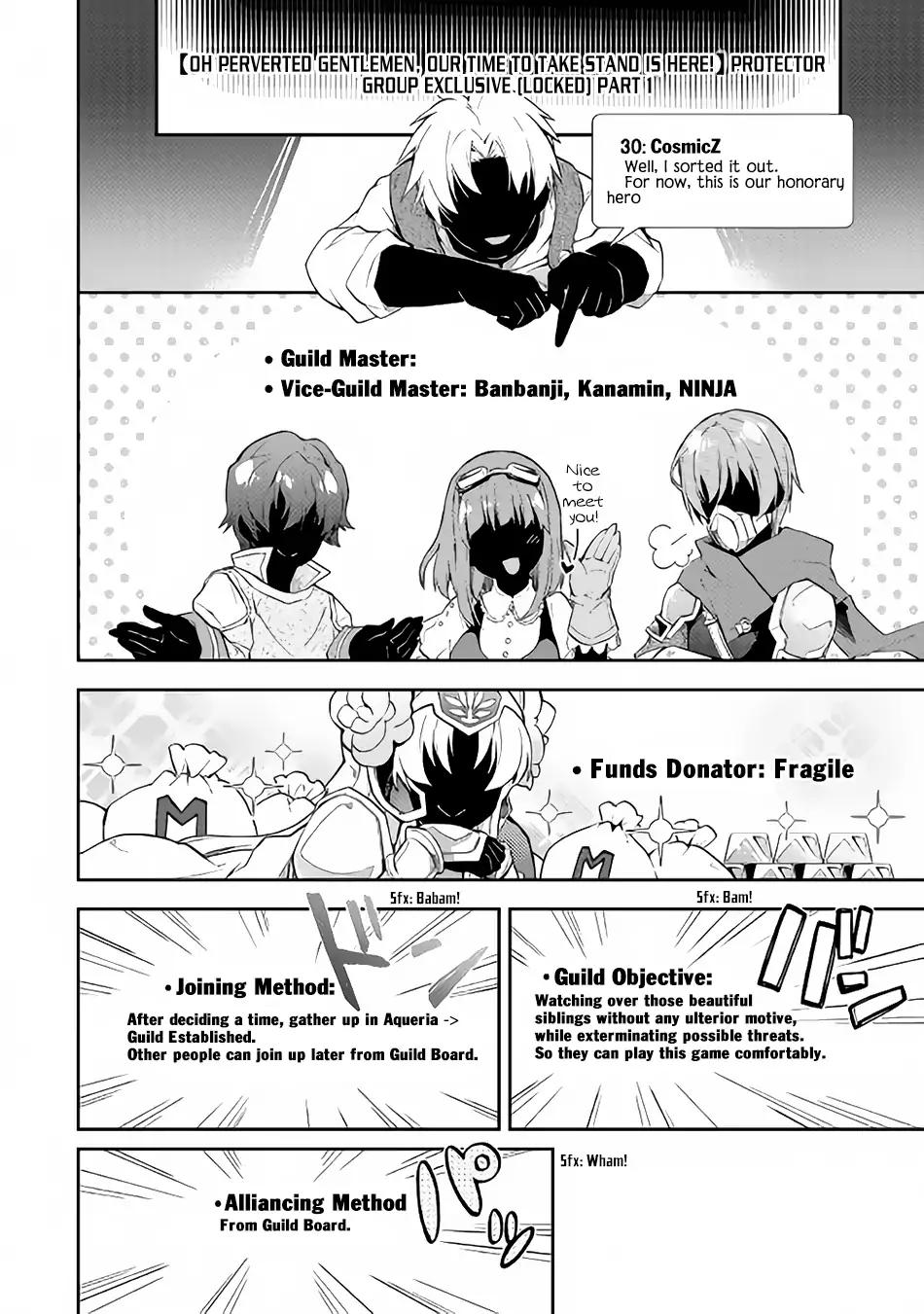 Page 14 of Chapter 19