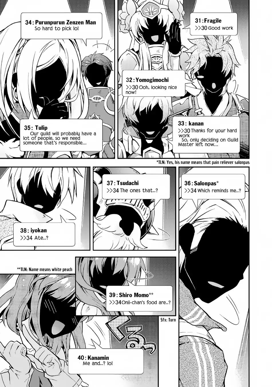 Page 15 of Chapter 19