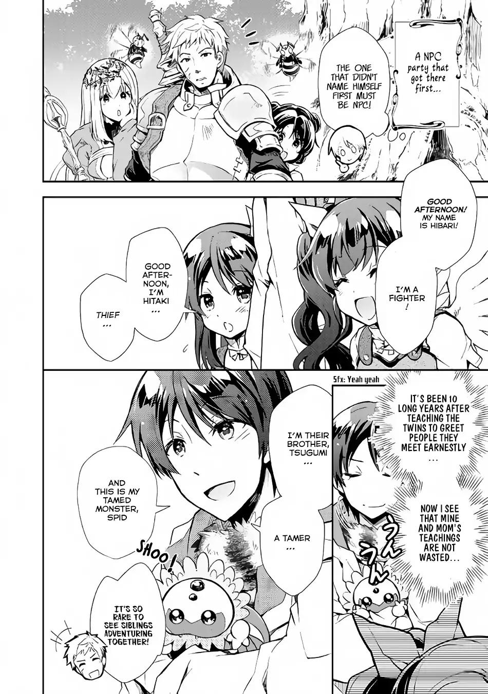 Page 20 of Chapter 19