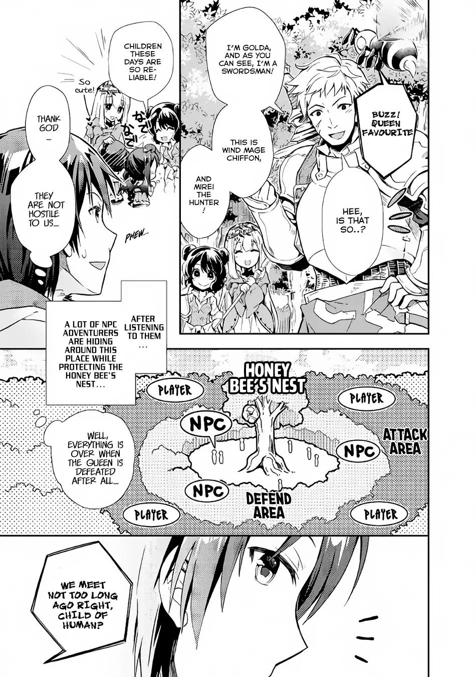 Page 21 of Chapter 19
