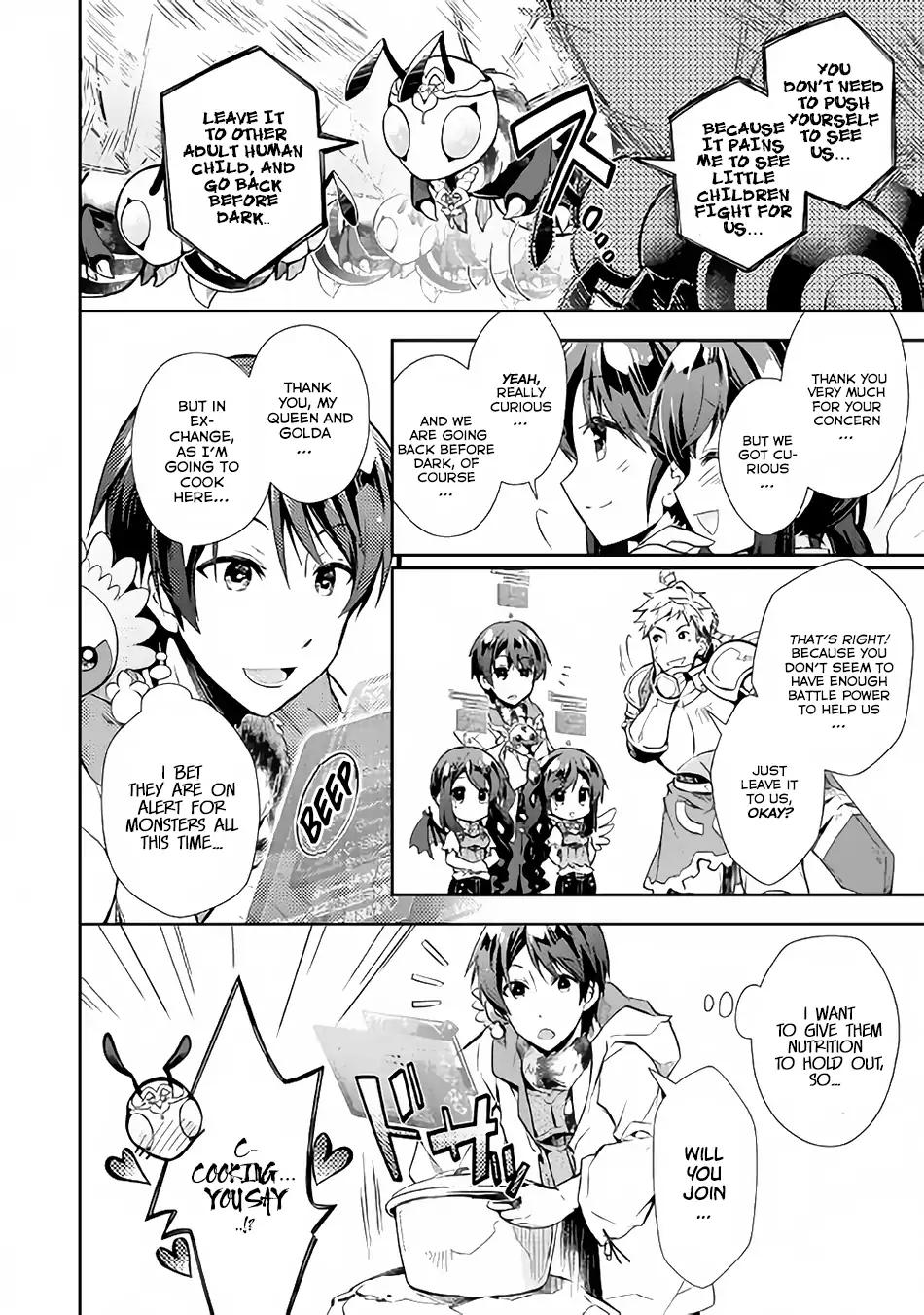 Page 22 of Chapter 19