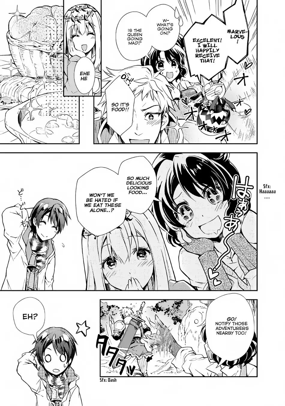 Page 23 of Chapter 19