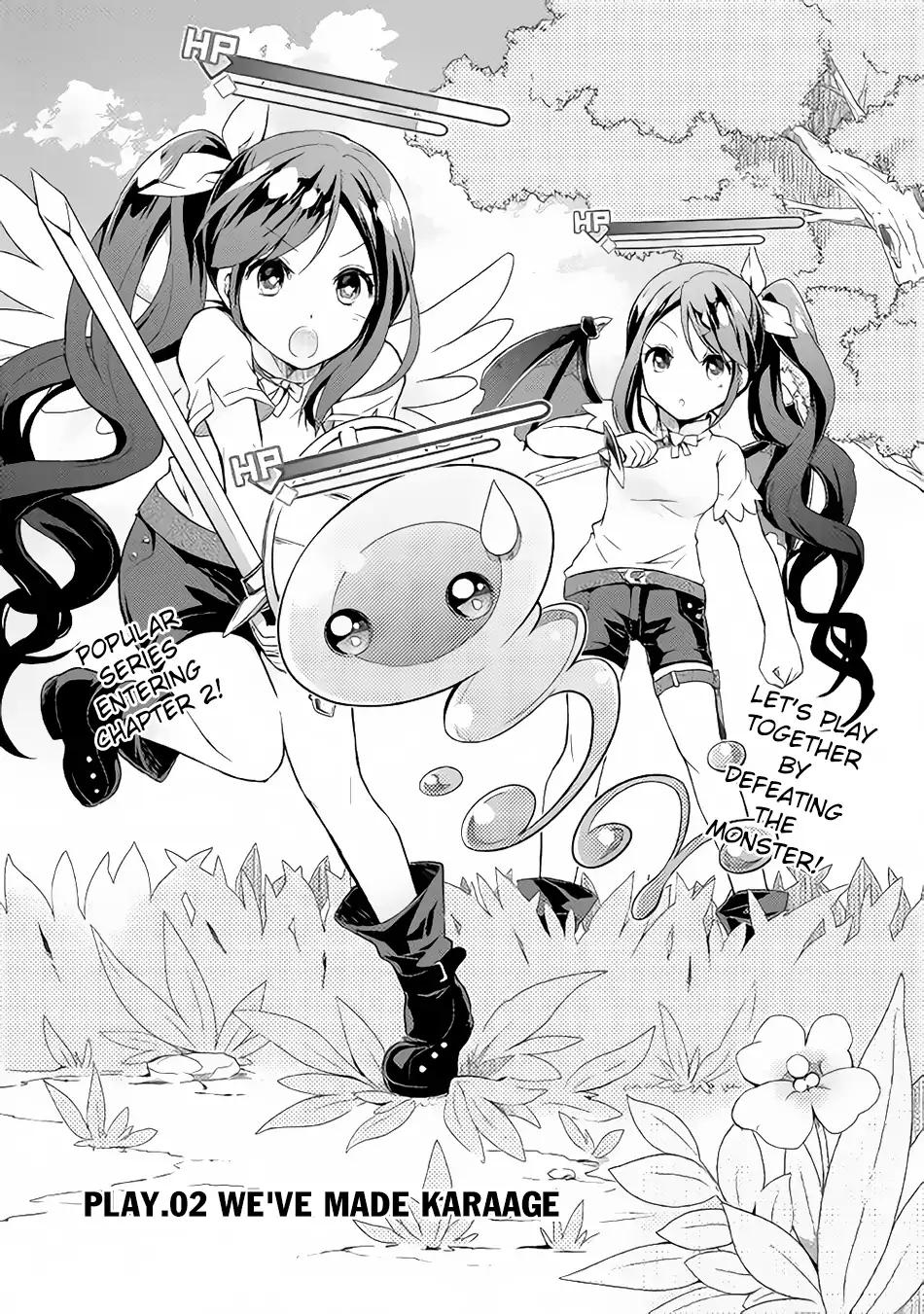 Page 2 of Chapter 2