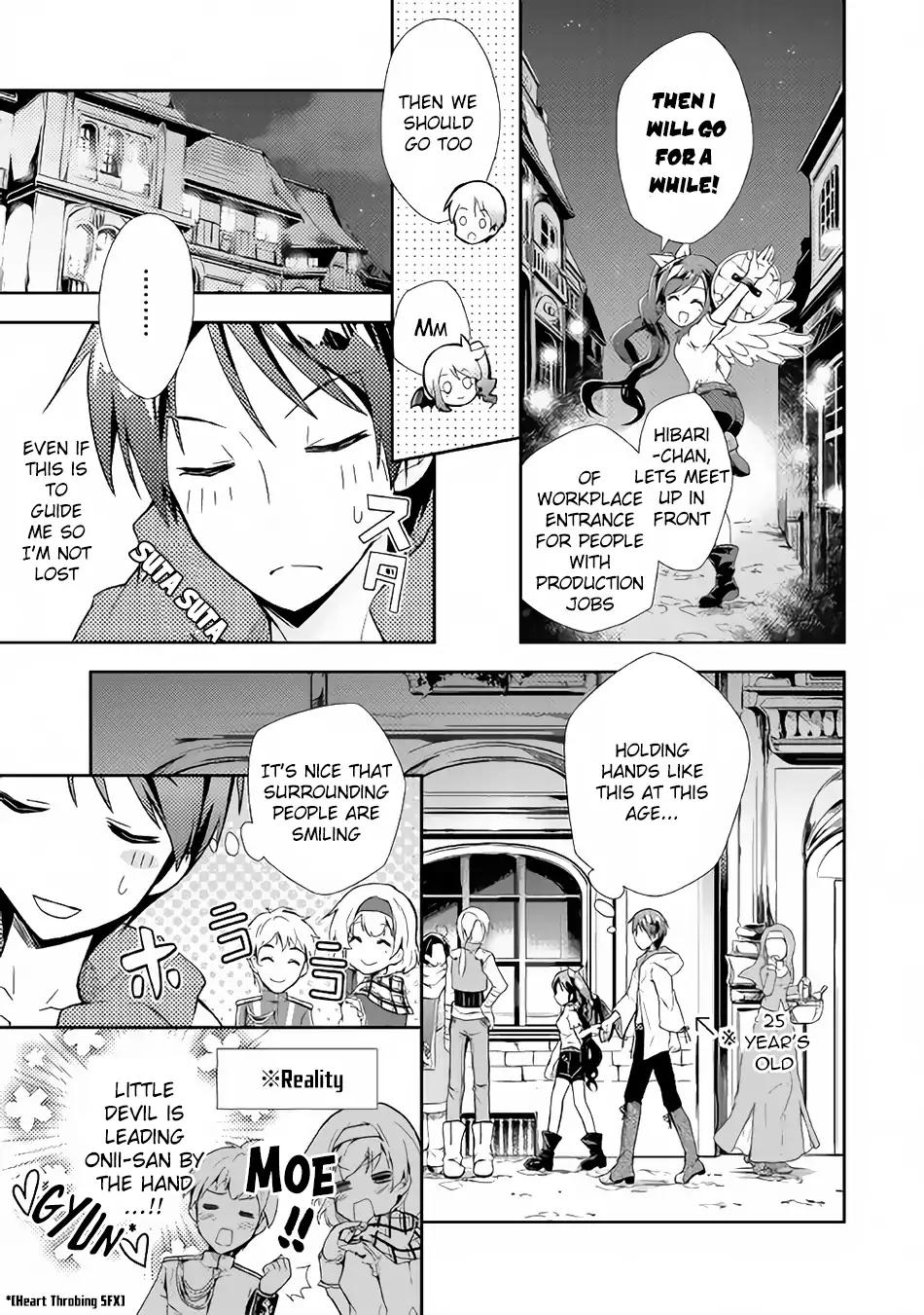 Page 4 of Chapter 2