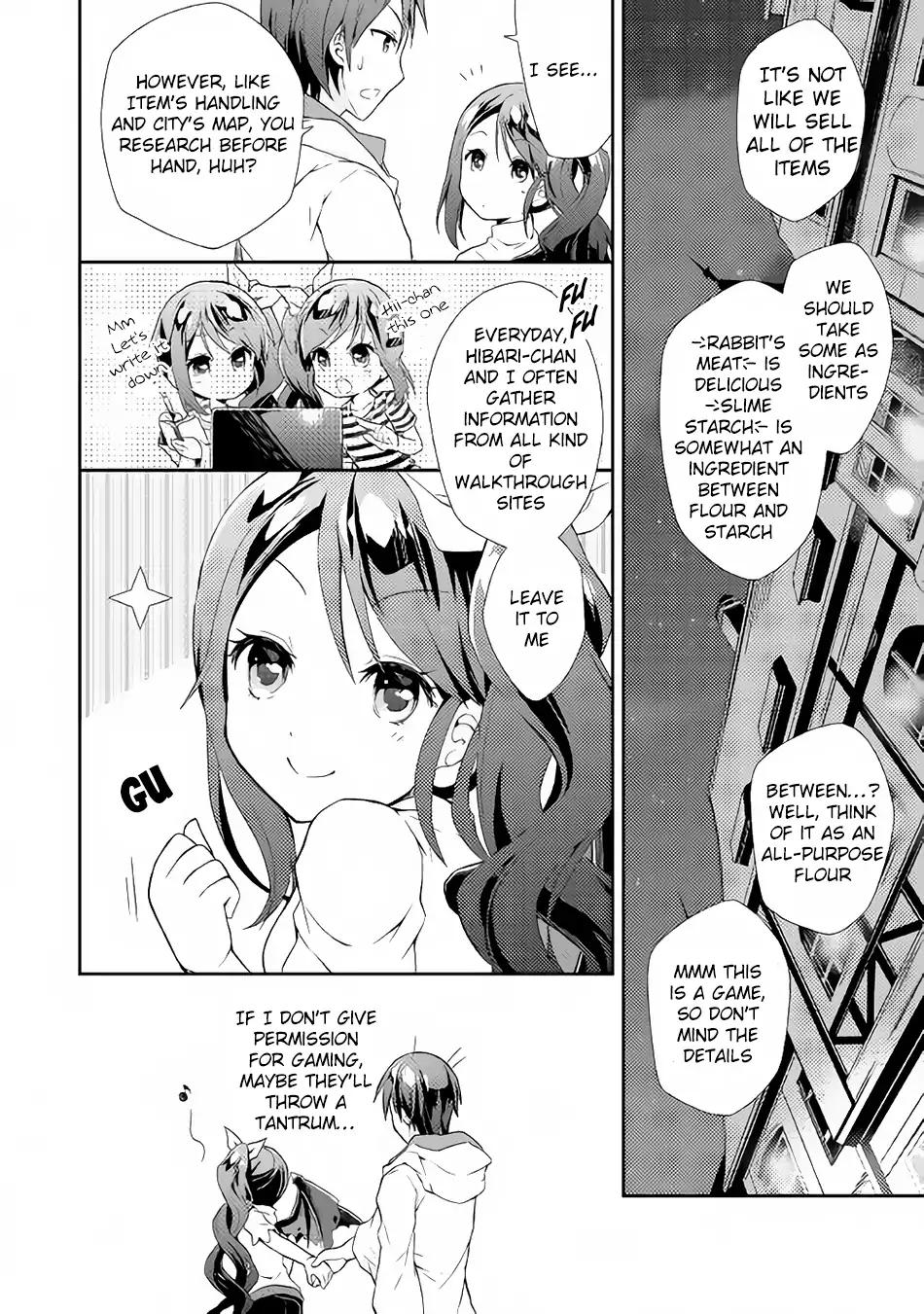Page 5 of Chapter 2