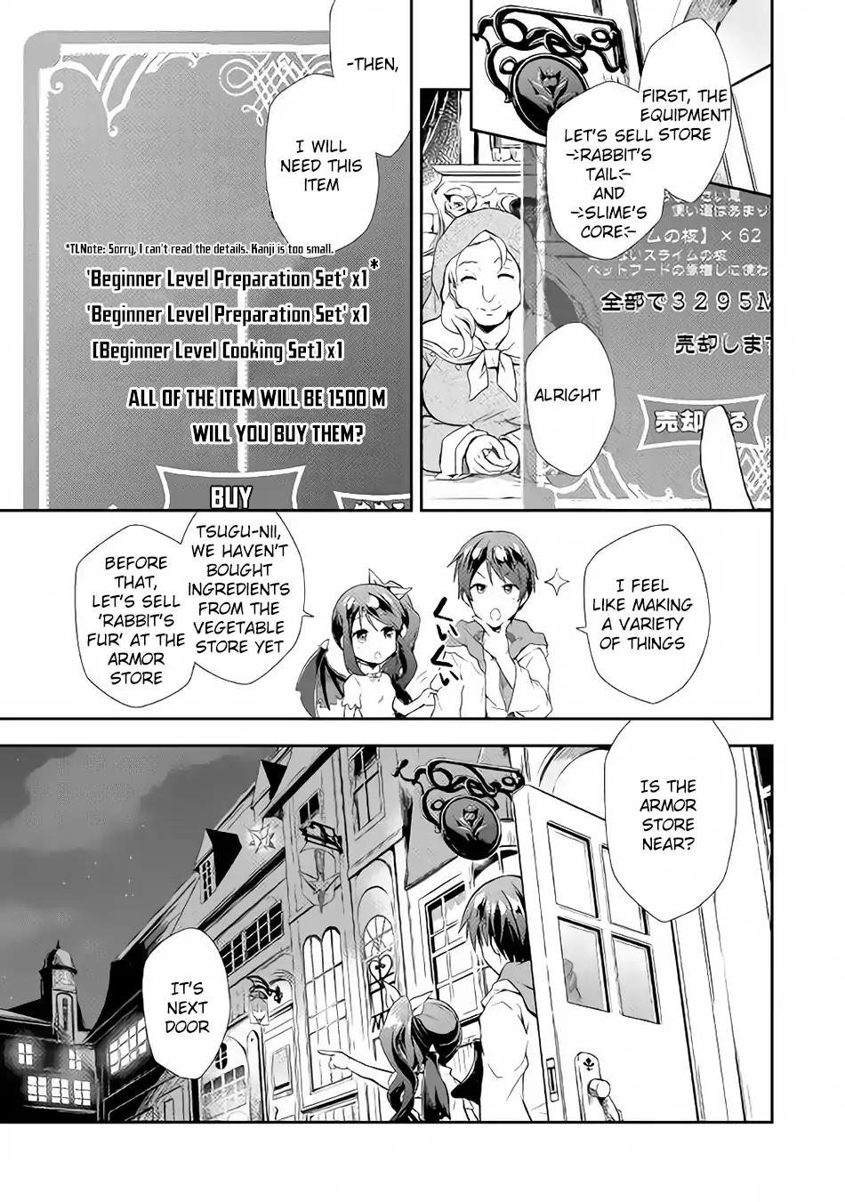 Page 6 of Chapter 2