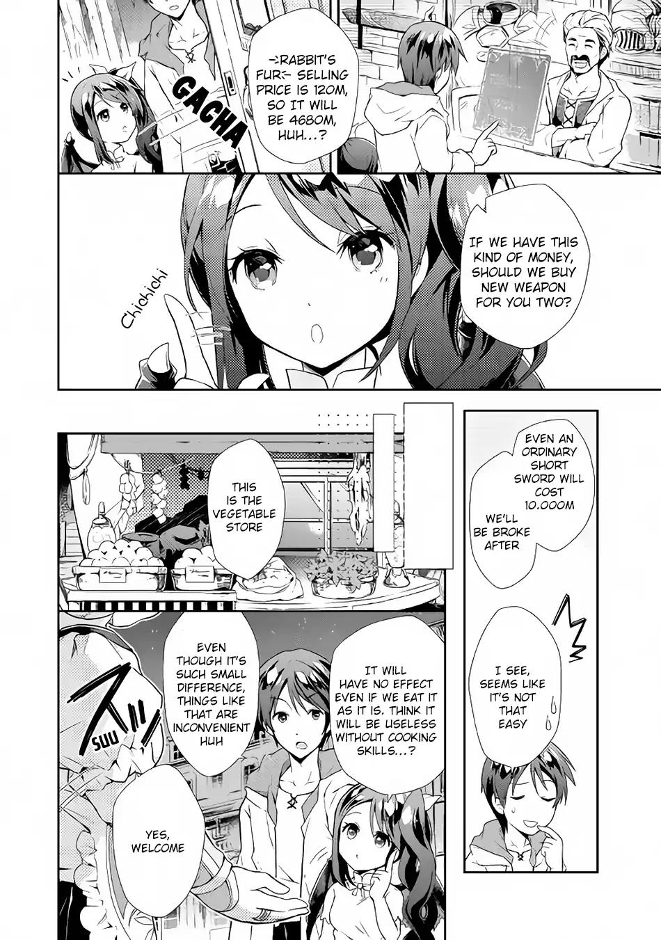 Page 7 of Chapter 2