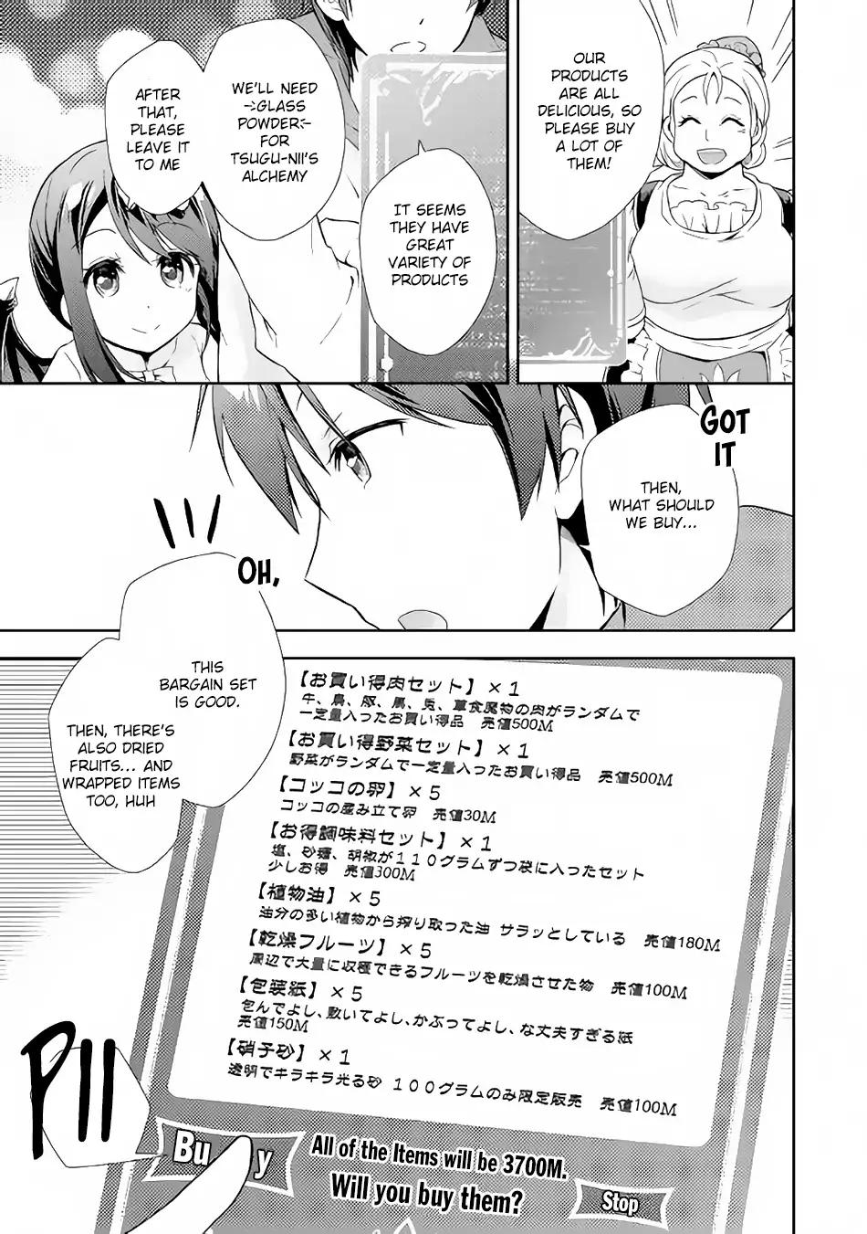 Page 8 of Chapter 2