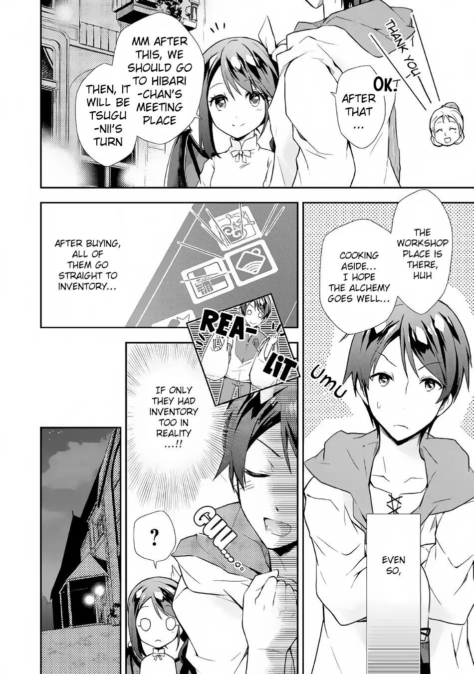 Page 9 of Chapter 2