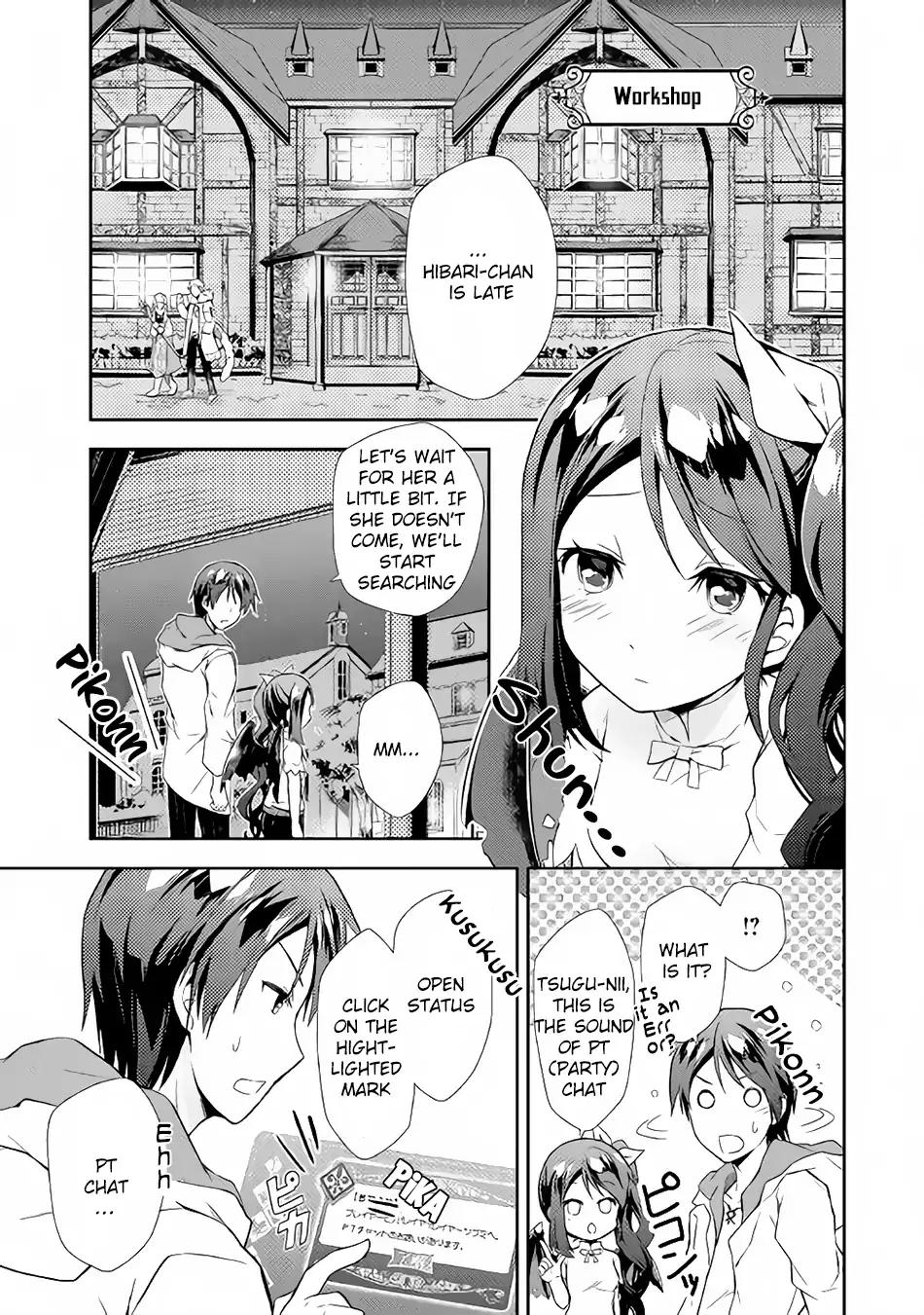Page 10 of Chapter 2