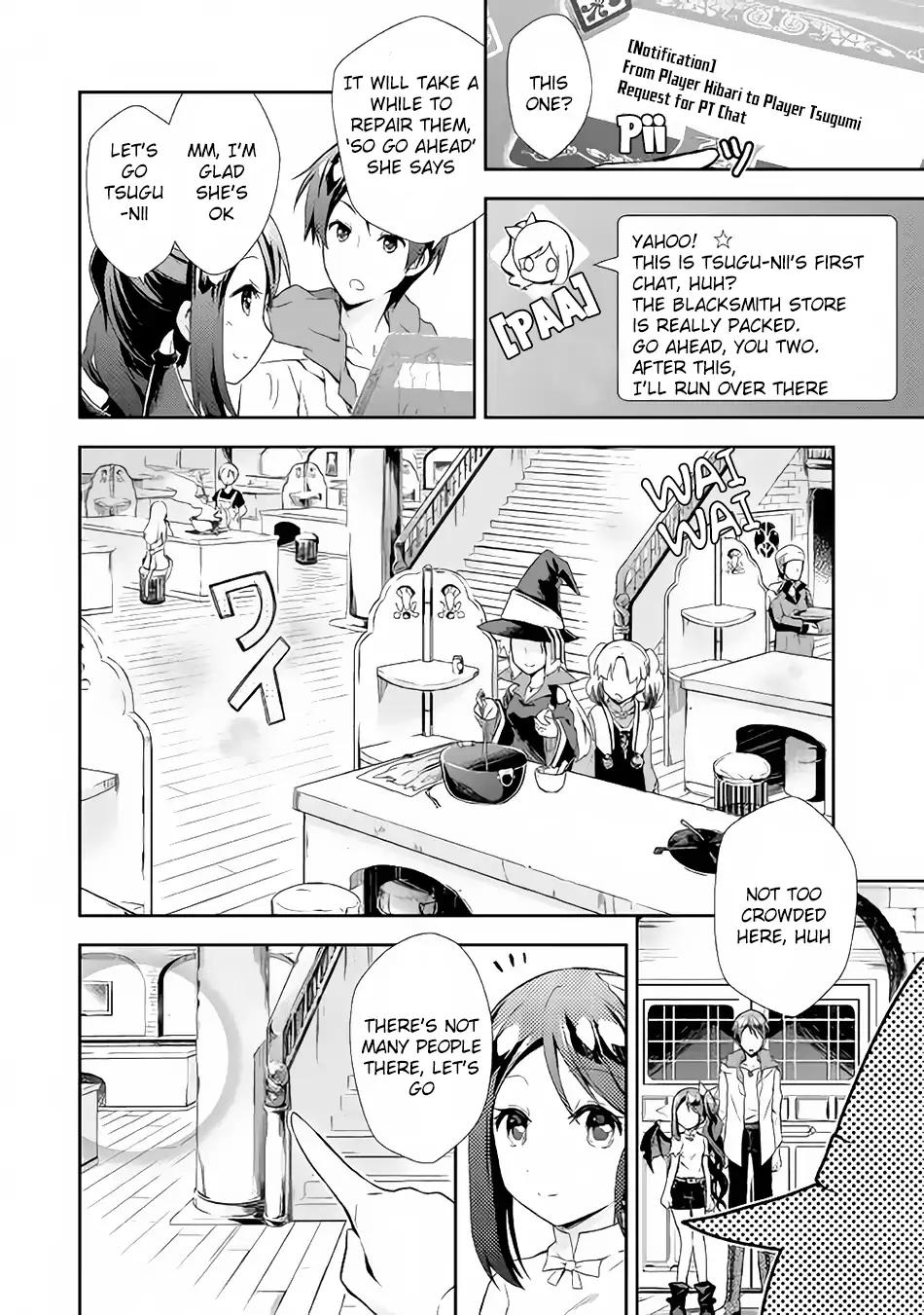 Page 11 of Chapter 2