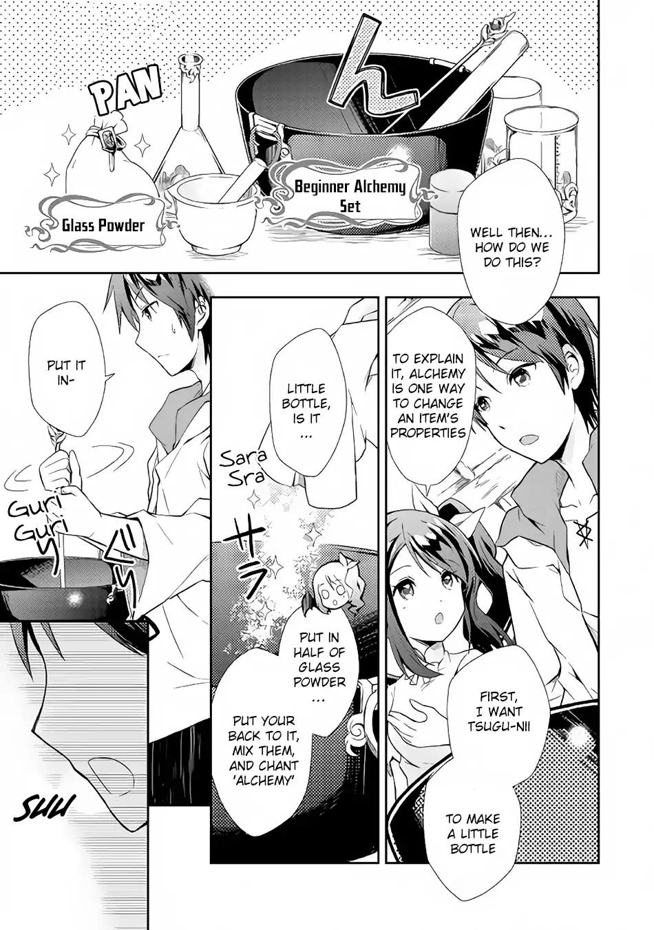 Page 12 of Chapter 2