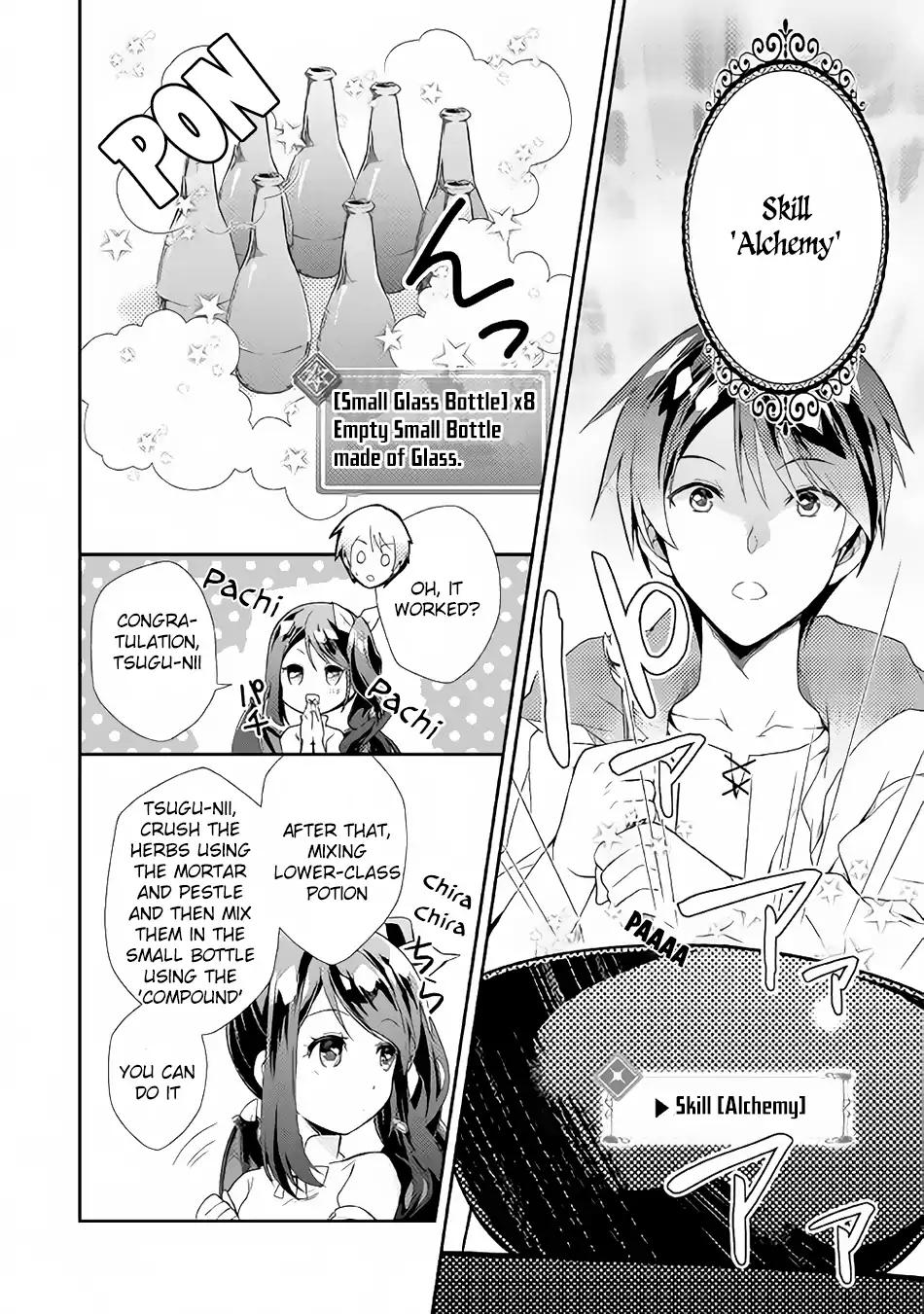 Page 13 of Chapter 2