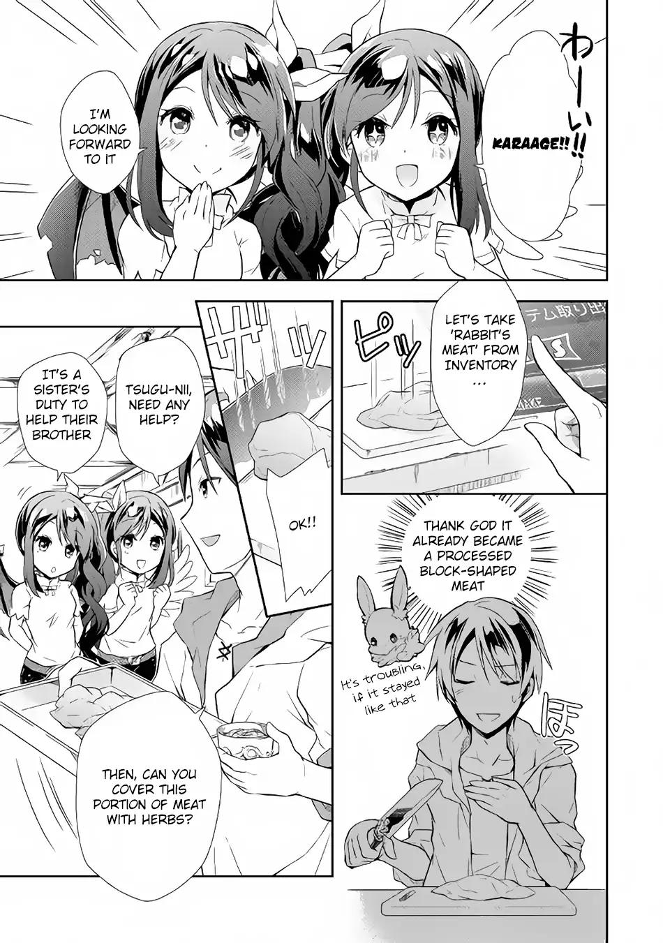 Page 16 of Chapter 2