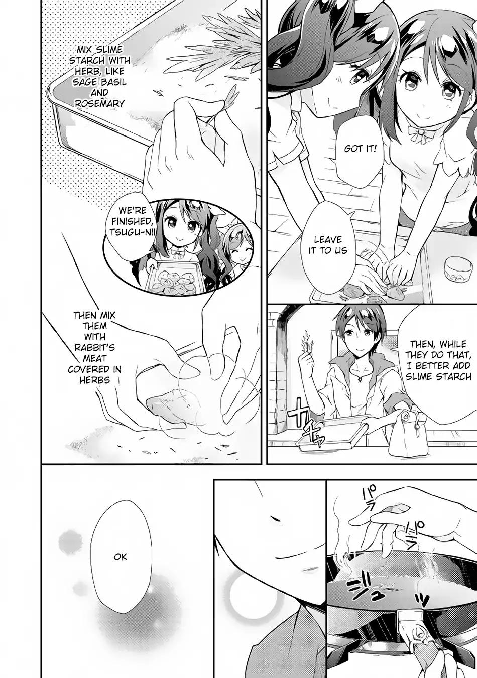 Page 17 of Chapter 2