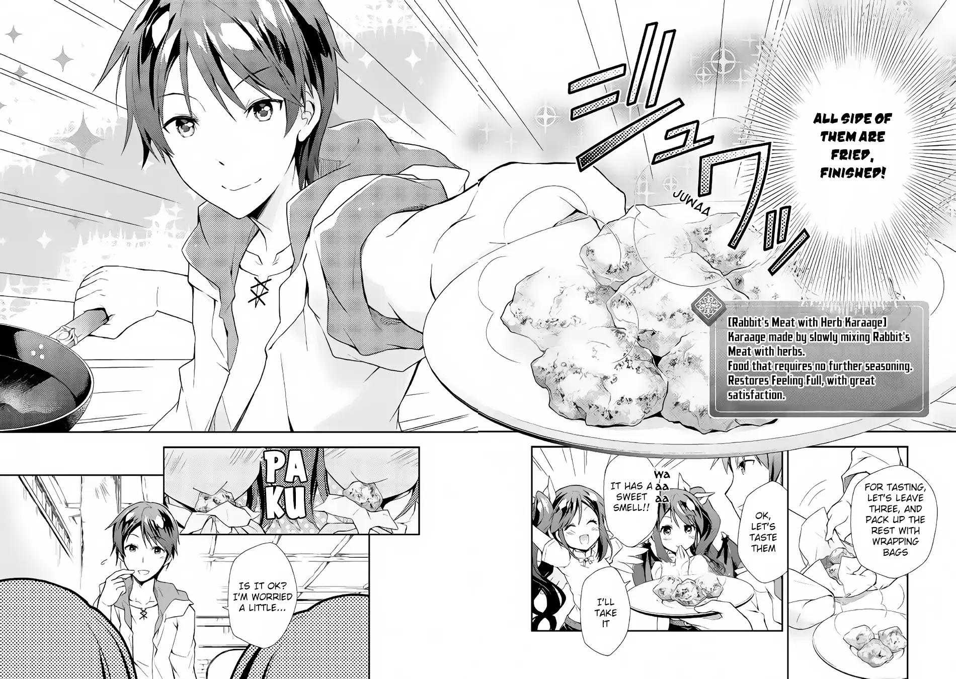 Page 19 of Chapter 2