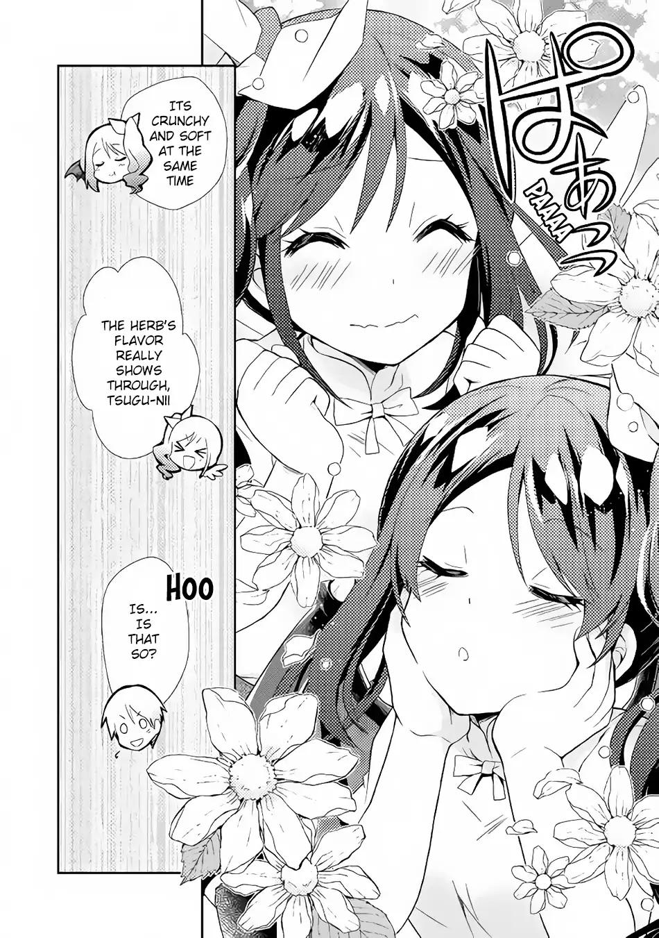 Page 20 of Chapter 2