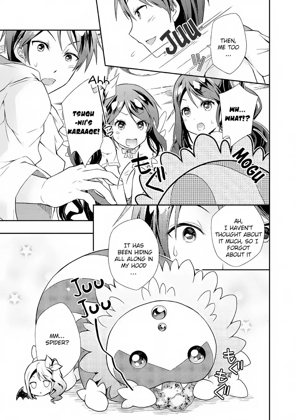 Page 21 of Chapter 2