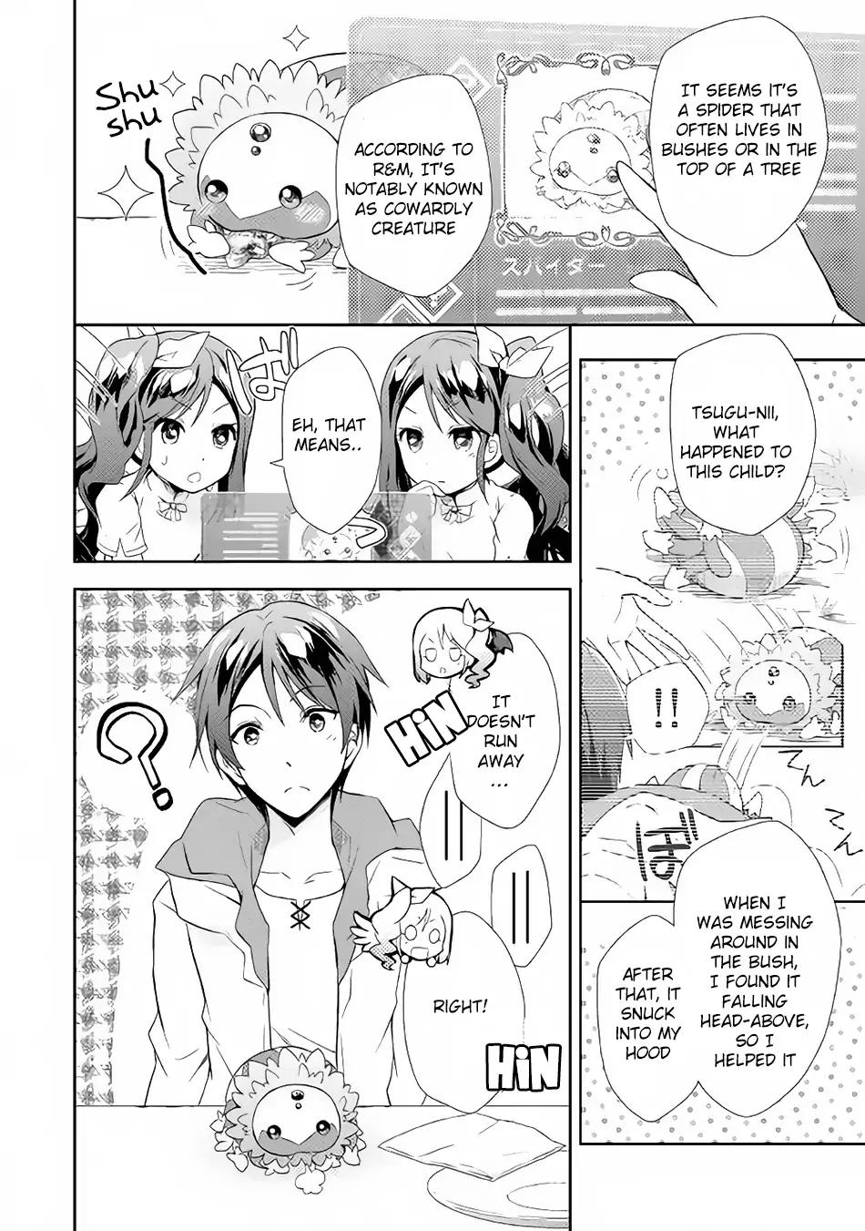 Page 22 of Chapter 2