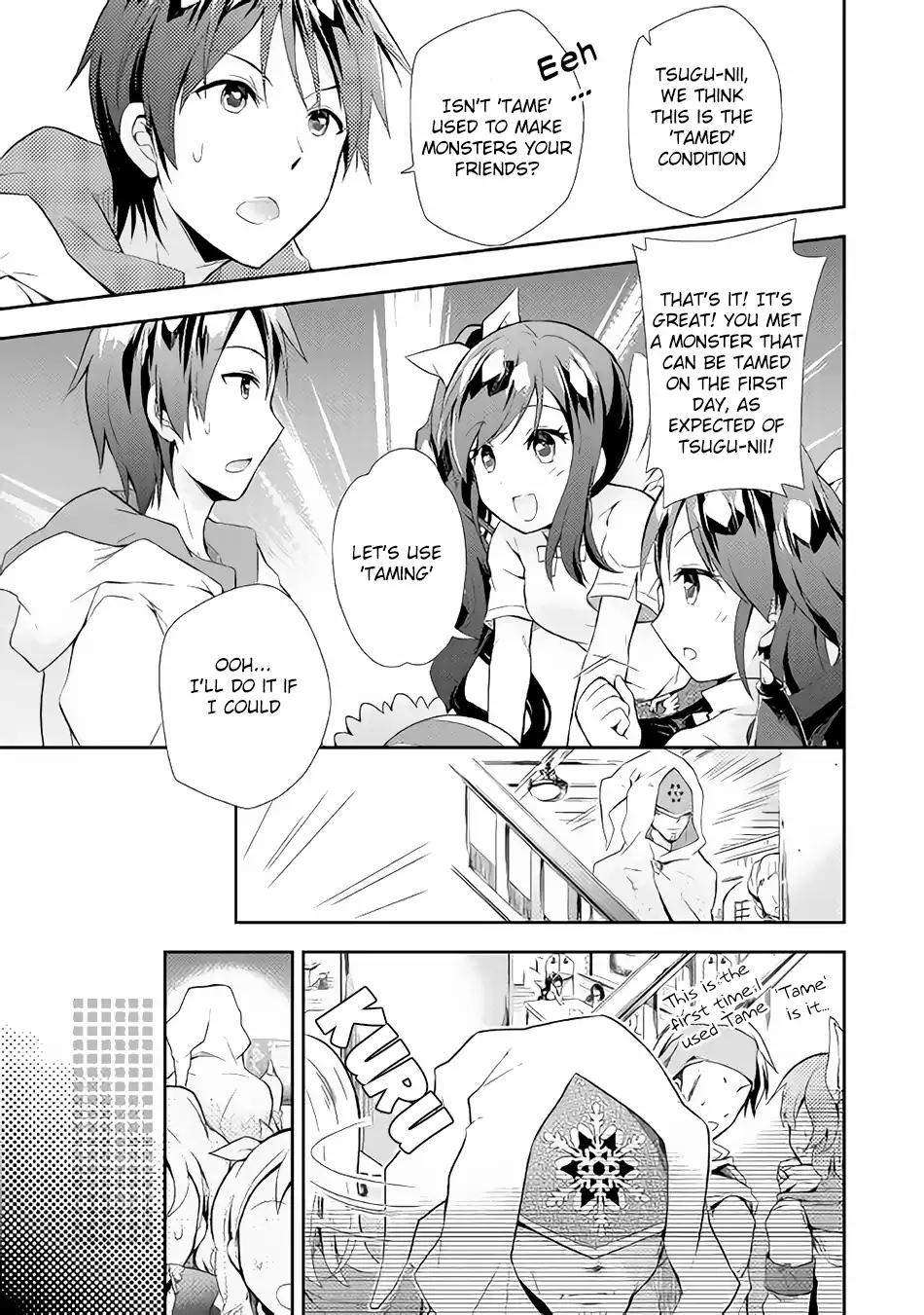 Page 23 of Chapter 2