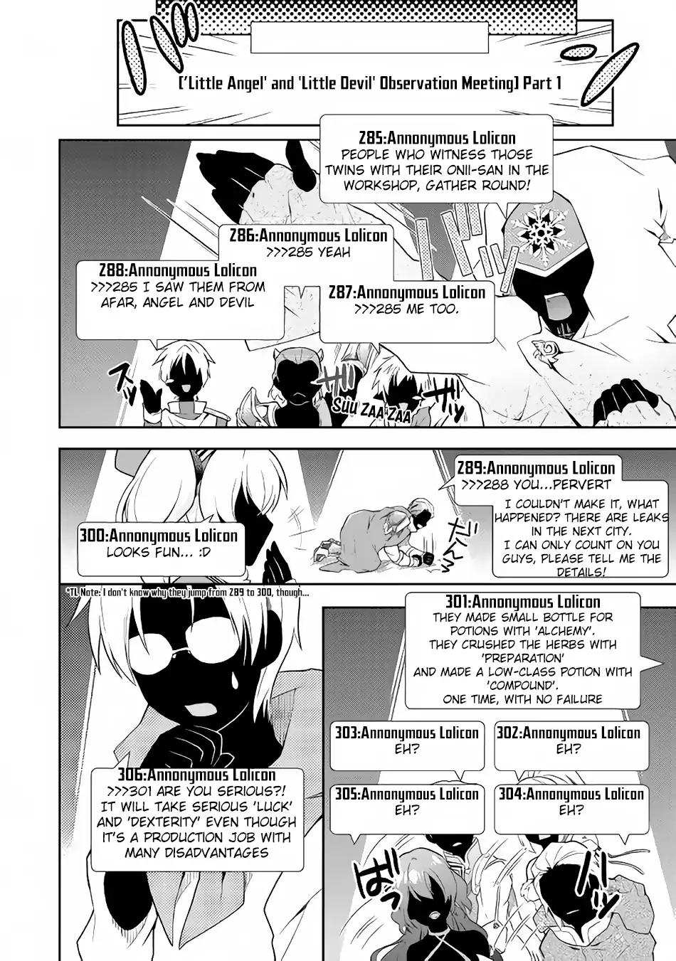 Page 24 of Chapter 2
