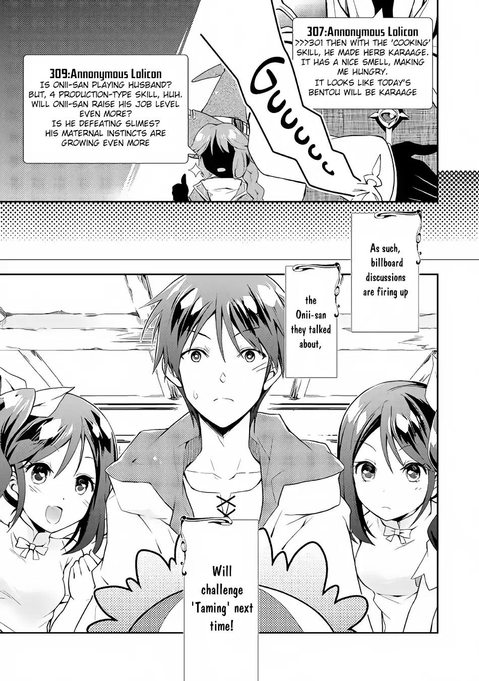 Page 25 of Chapter 2