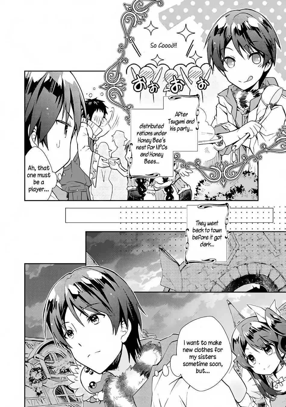 Page 3 of Chapter 20