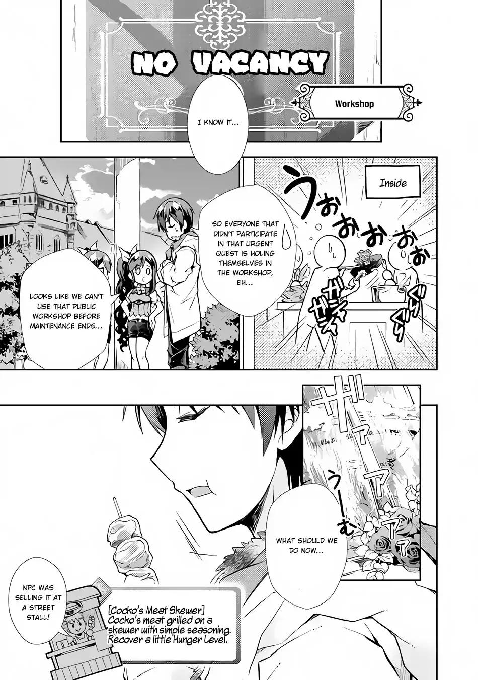 Page 4 of Chapter 20