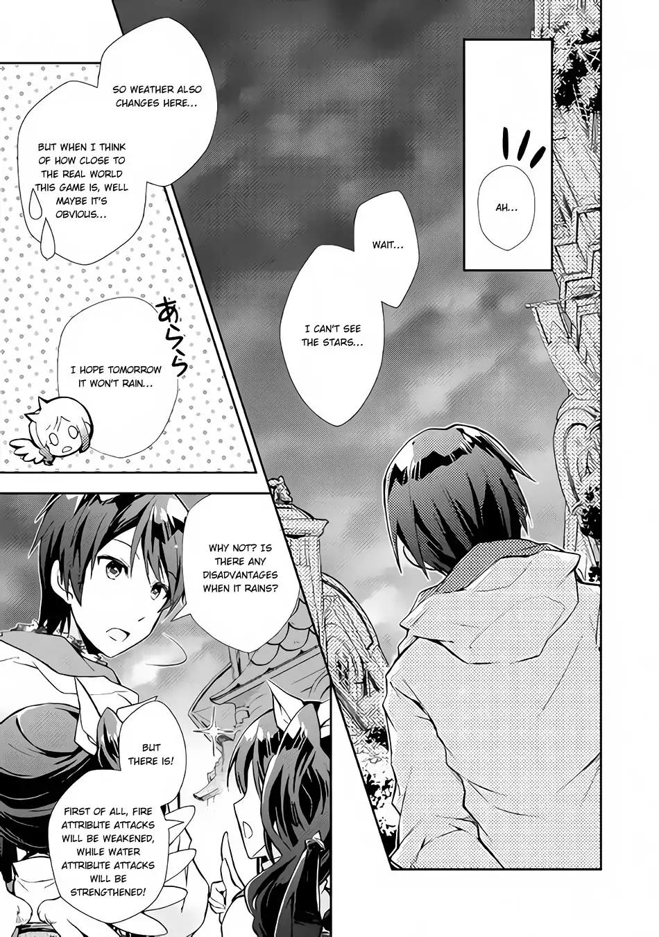 Page 6 of Chapter 20