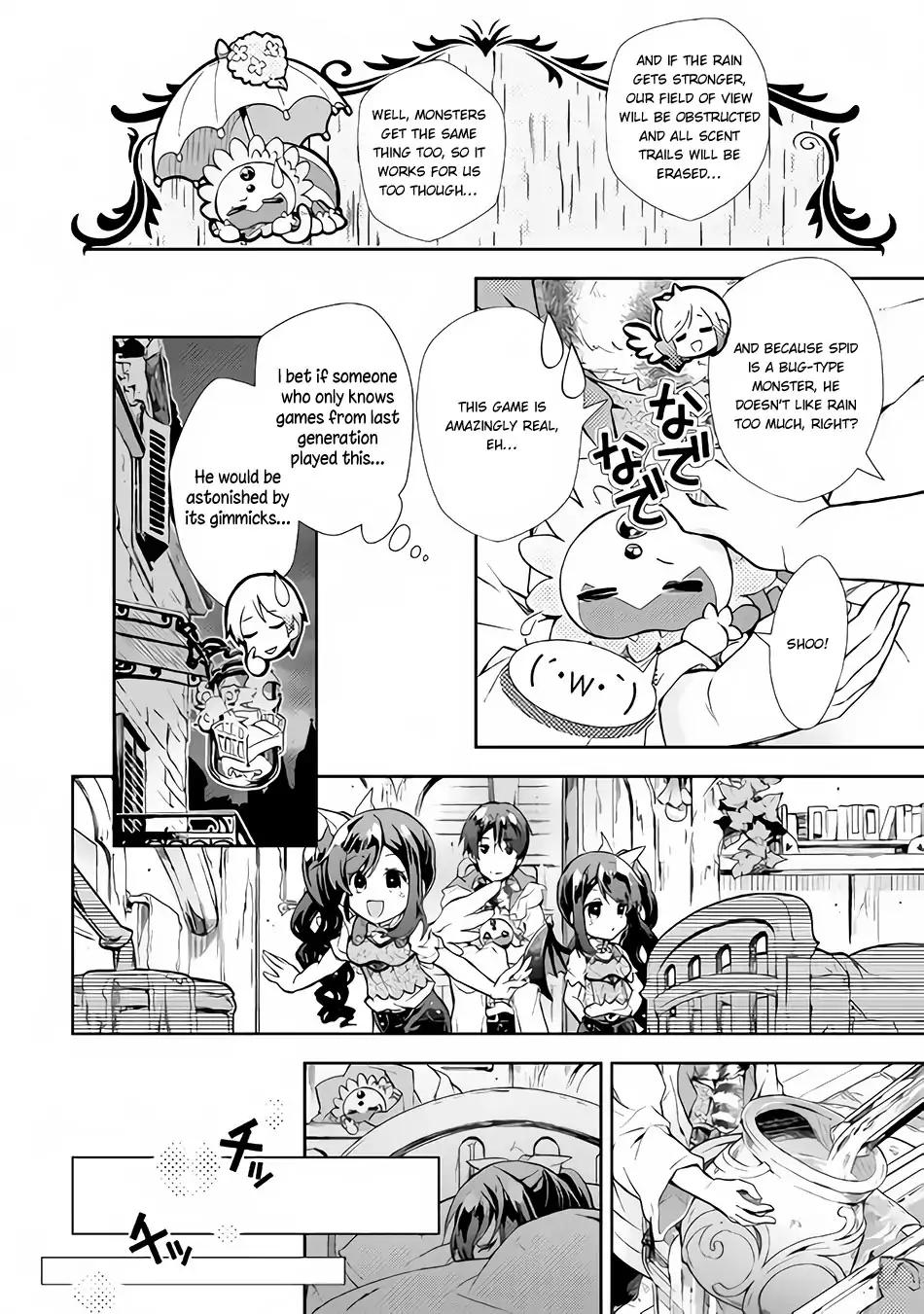 Page 7 of Chapter 20