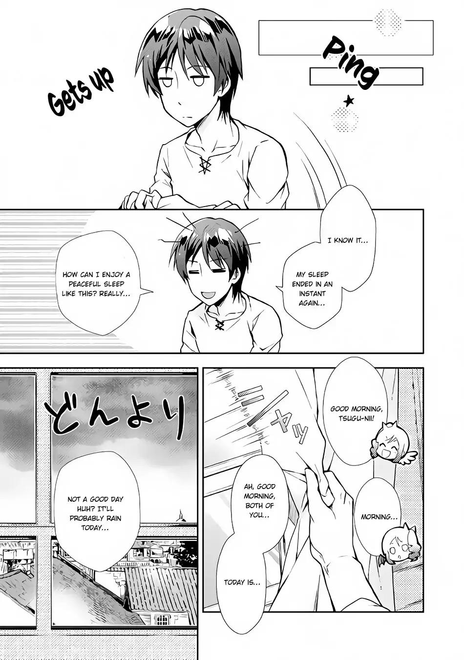 Page 8 of Chapter 20
