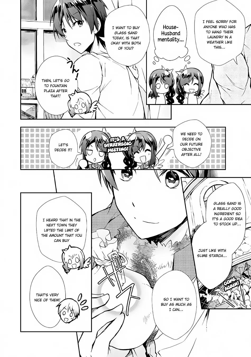 Page 9 of Chapter 20