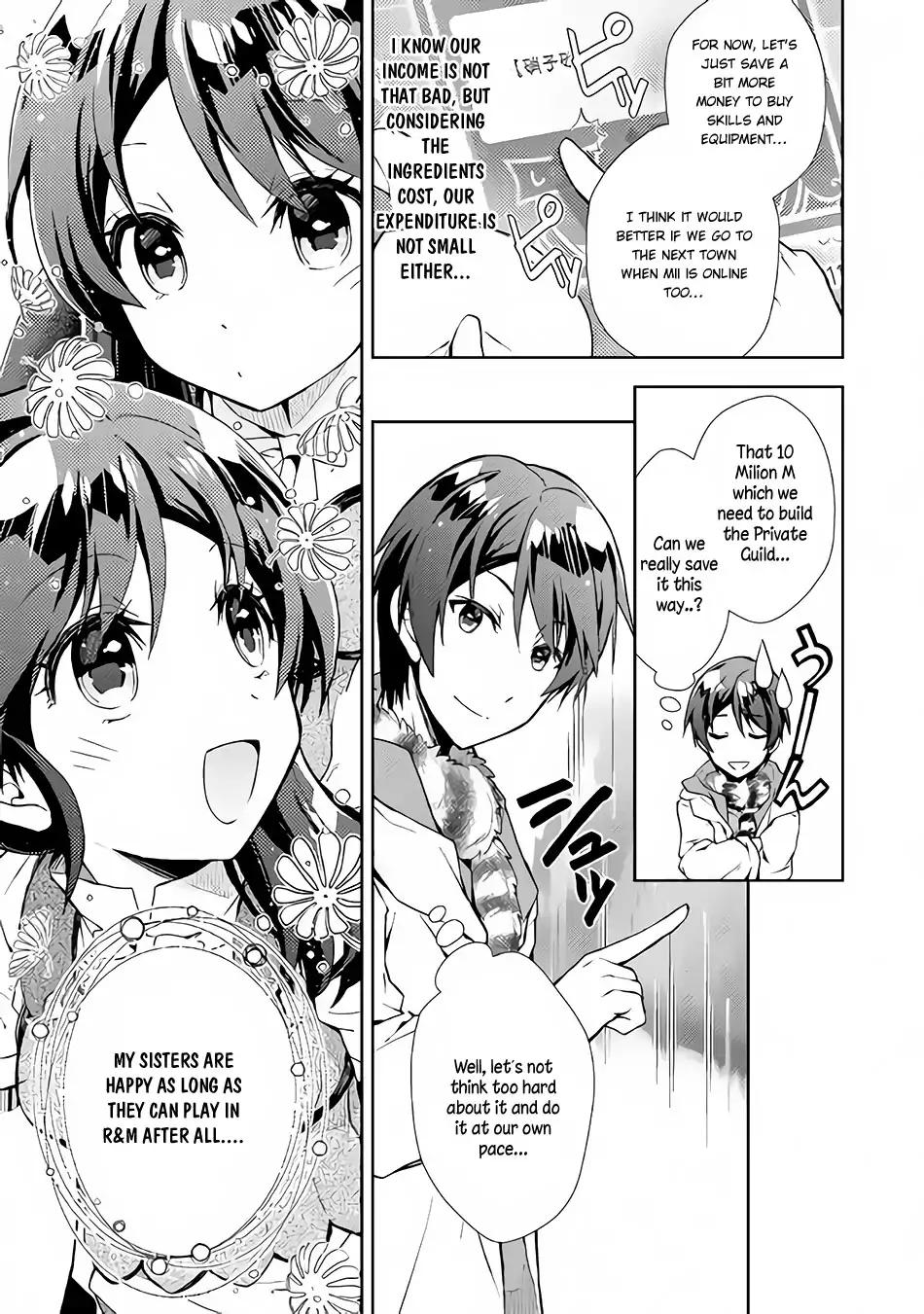 Page 10 of Chapter 20