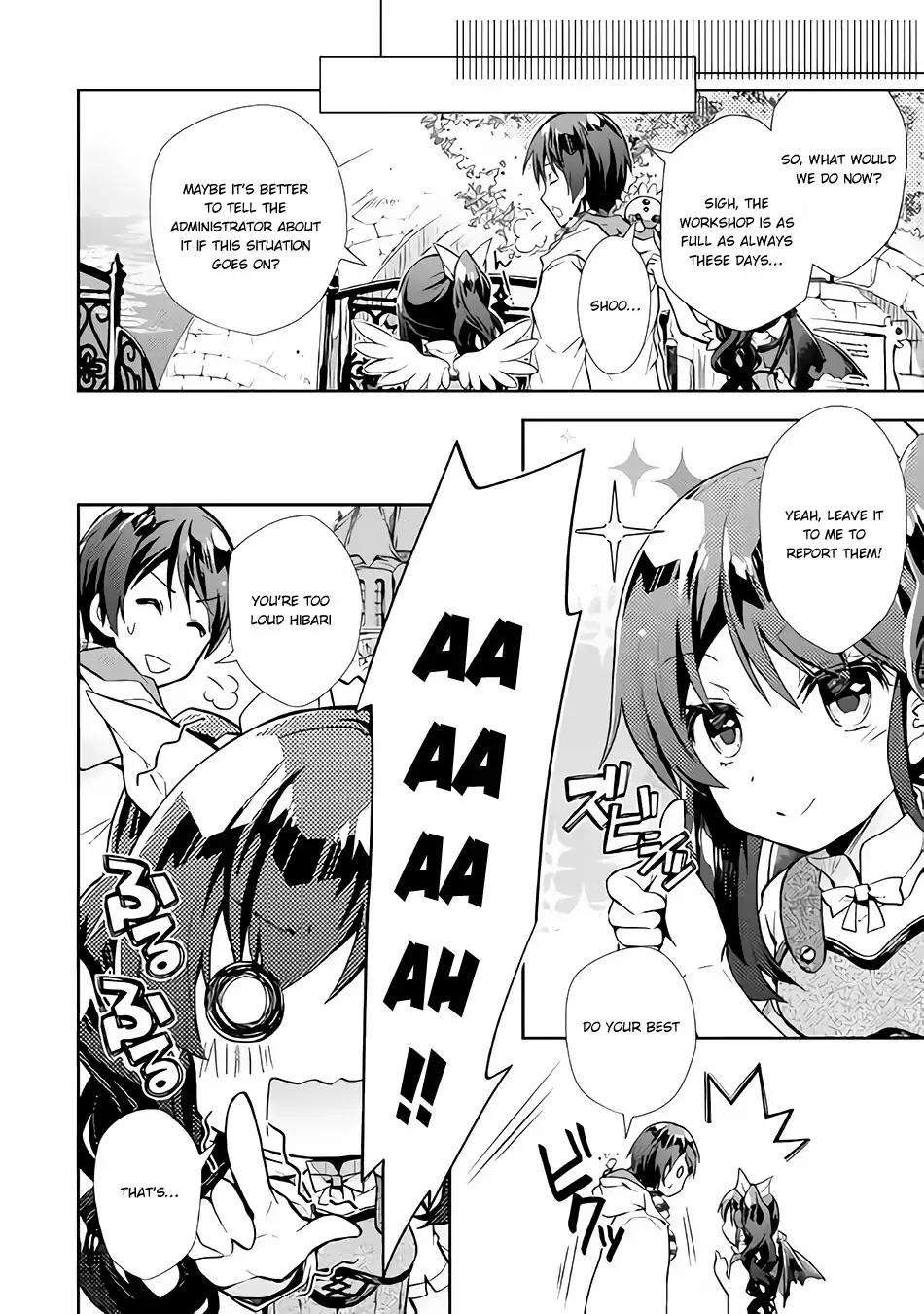 Page 11 of Chapter 20