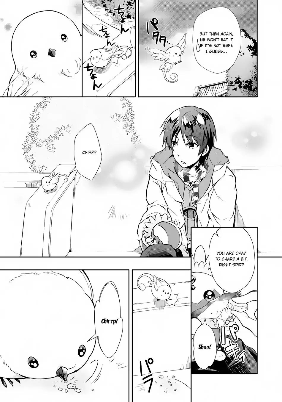 Page 14 of Chapter 20