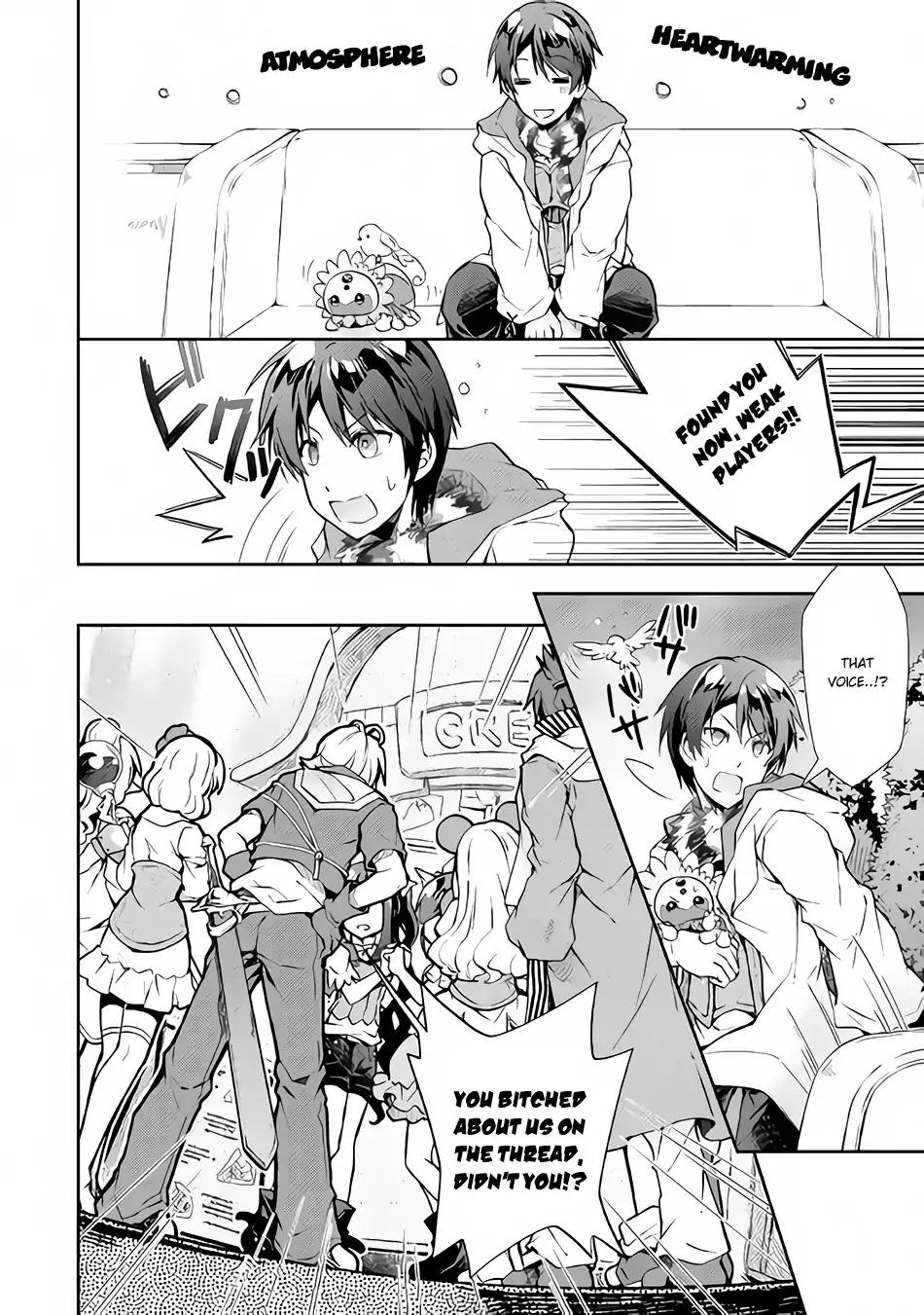 Page 15 of Chapter 20