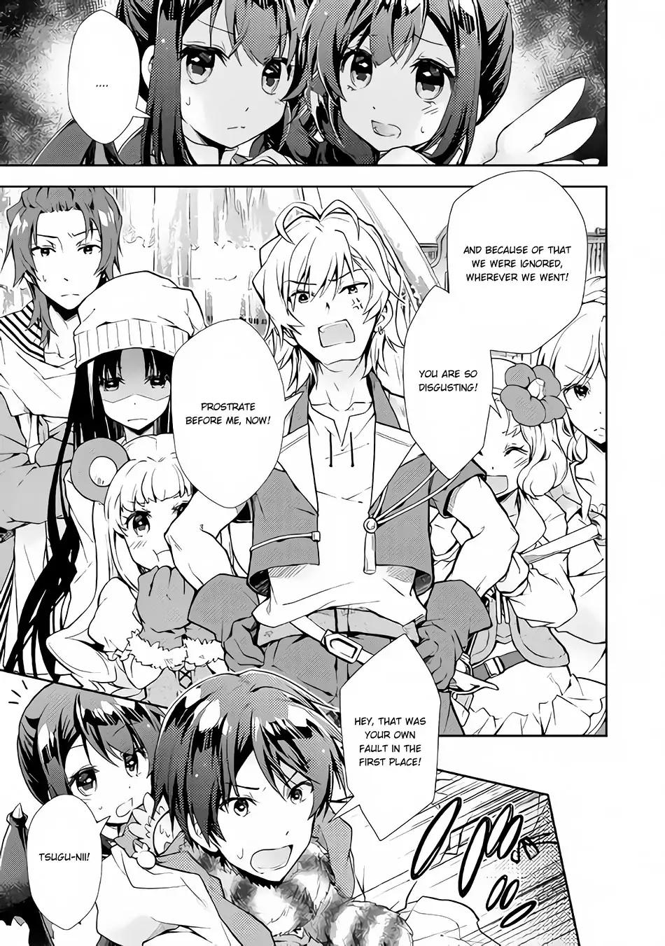 Page 16 of Chapter 20