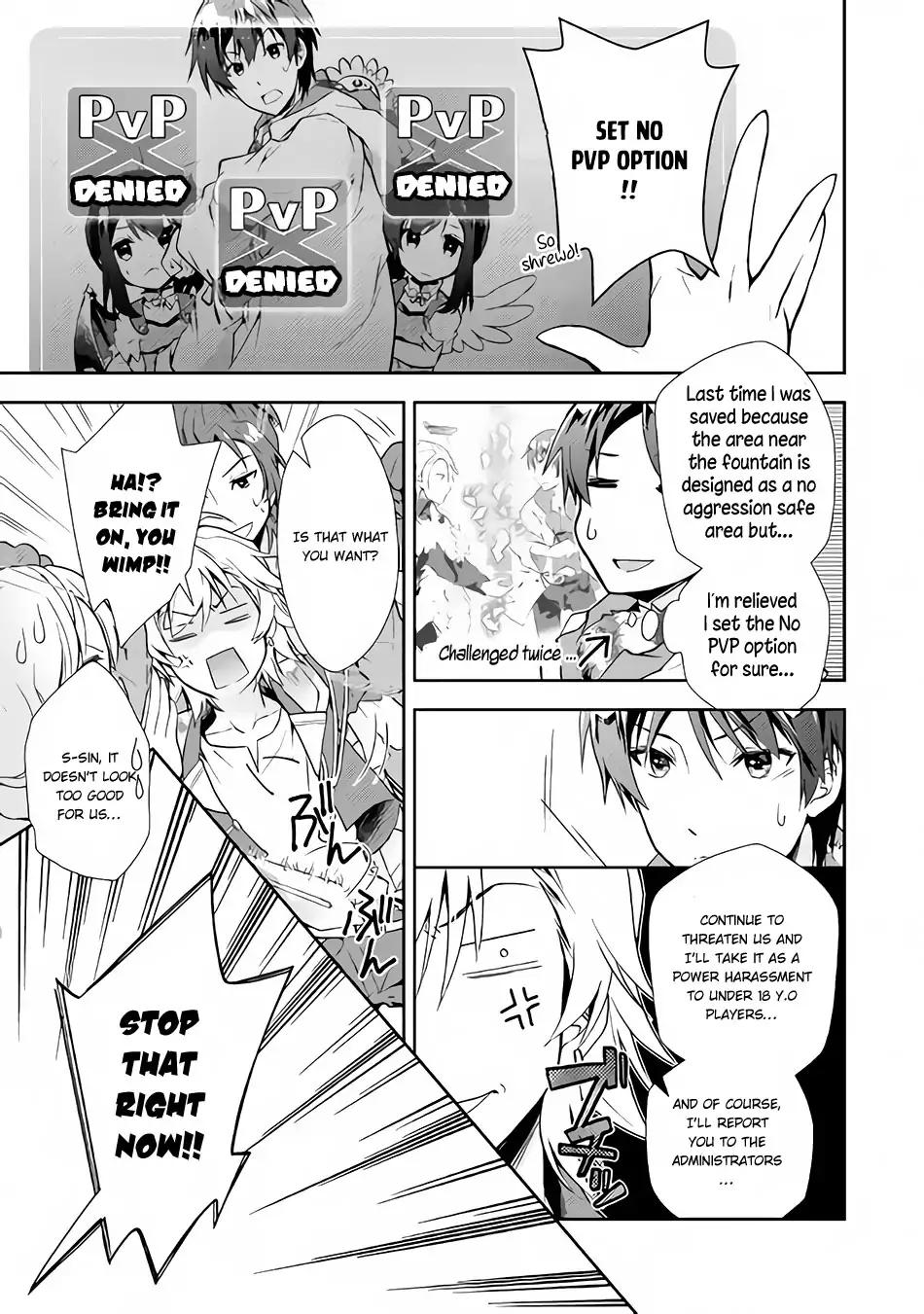 Page 18 of Chapter 20