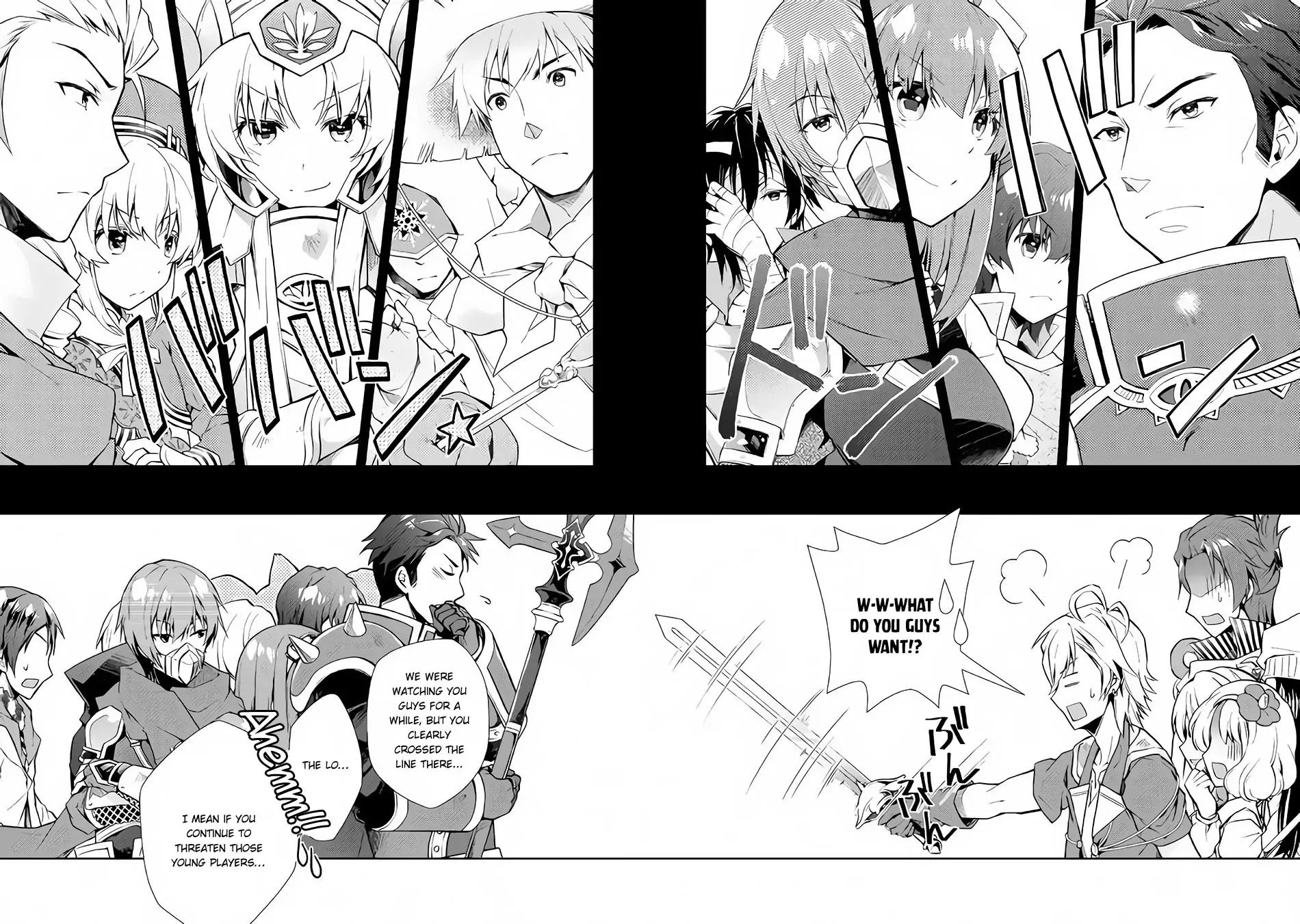 Page 20 of Chapter 20